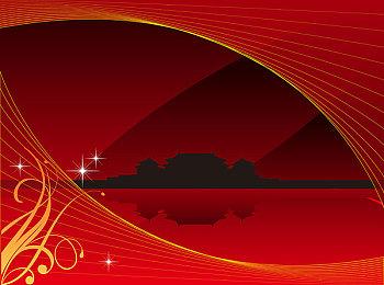 脑洞造万物！国产独立游戏《沉浮》登陆B站高能电玩节